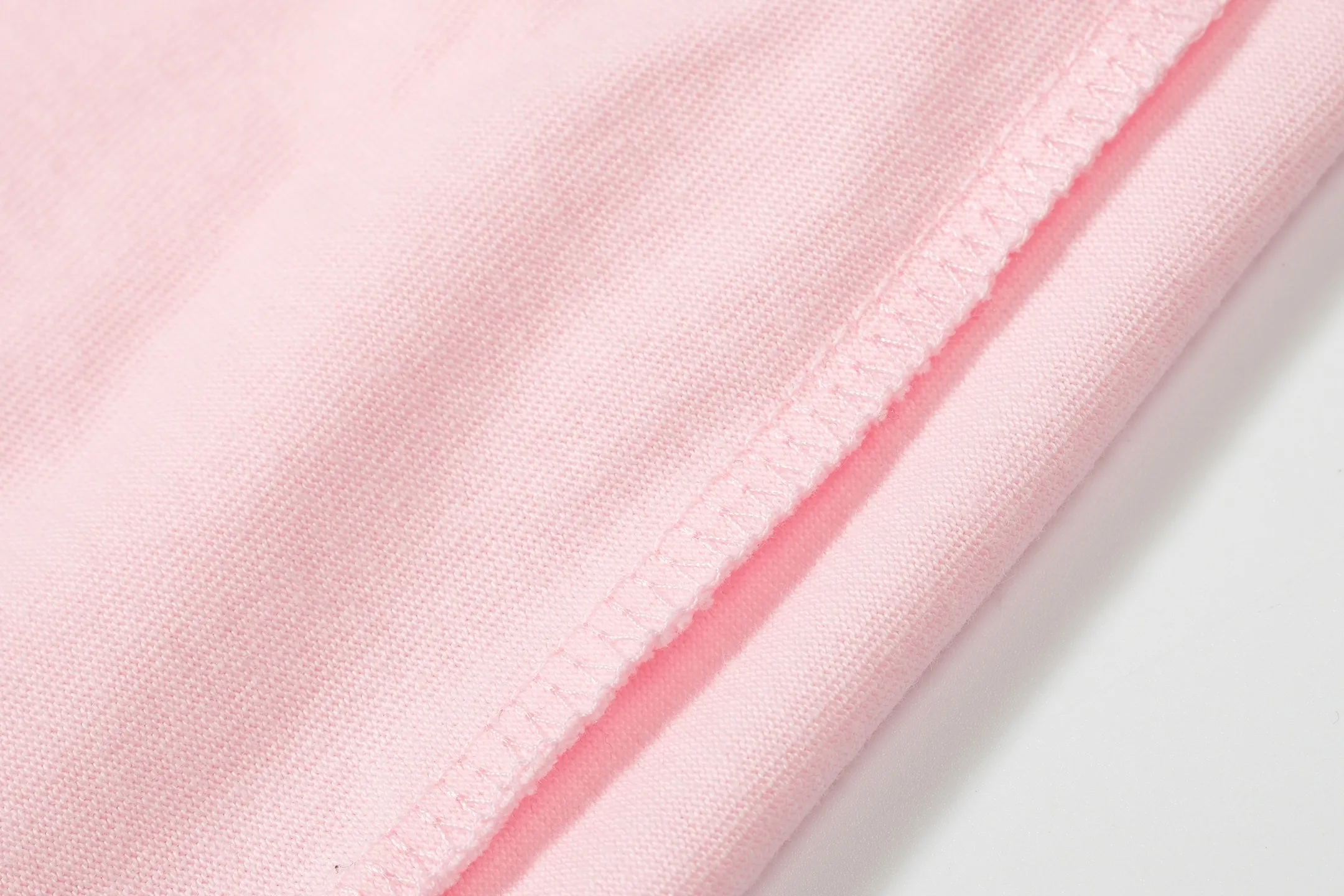 Pink In Stock ❤️‍ 8082#AC T Black White Pink S-XL 59 Black 8082#12011066